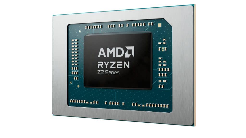 工业级硬件设计