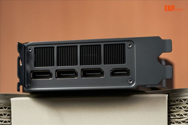 GeForce RTX 5070显卡天梯榜首发评测:起售价下探胜在更全能(图7)