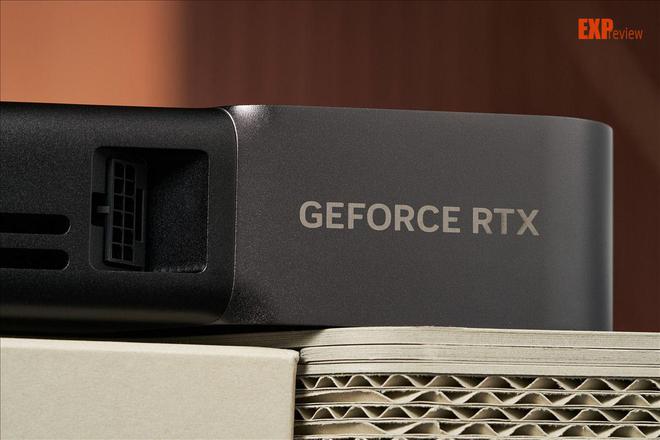 GeForce RTX 5070显卡天梯榜首发评测:起售价下探胜在更全能(图5)