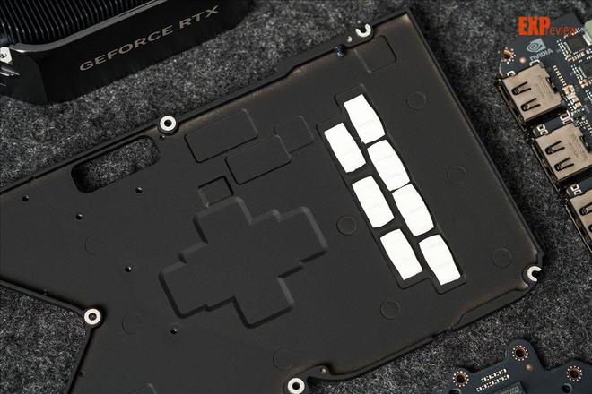 GeForce RTX 5070显卡天梯榜首发评测:起售价下探胜在更全能(图10)