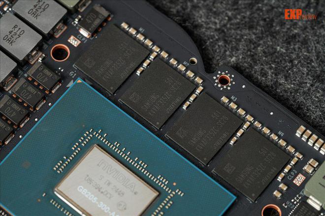 GeForce RTX 5070显卡天梯榜首发评测:起售价下探胜在更全能(图12)