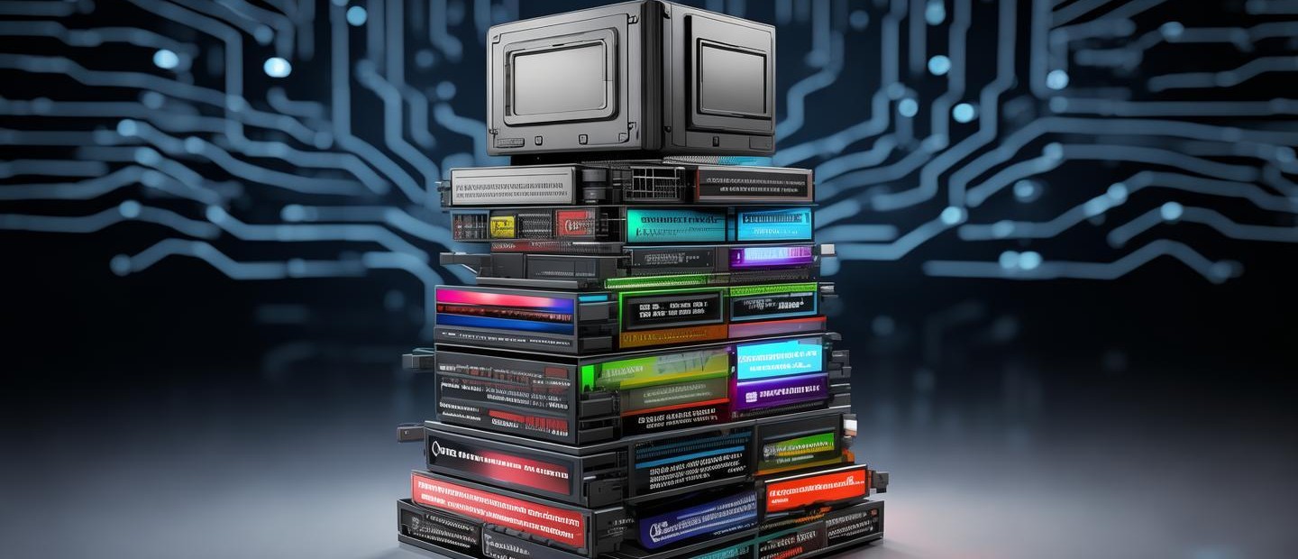 台式机cpu天梯图 title=