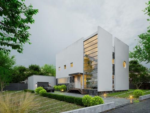 20W功耗就能满足办公需求 锐龙AI 7 PRO 360性能测试(图16)