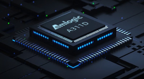 2024电视盒子CPU天梯图上线!一图看懂谁更强! title=