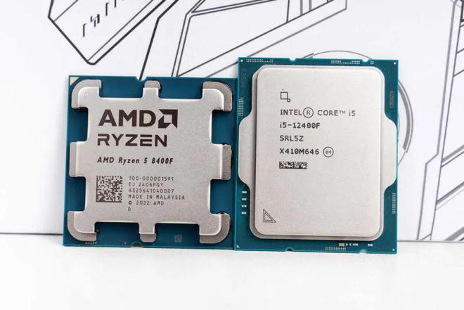 【2024年10月】10月装机走向与推荐（市场分析部分总第2期）(图2)