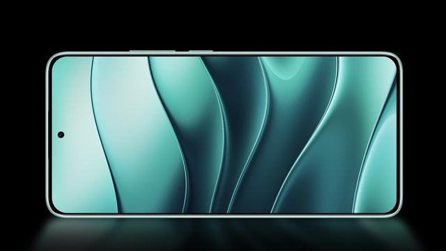 仅1099元旗舰主摄+5110毫安+立体双扬这新机真猛！(图2)