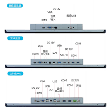 cpu性能天梯图2025全面解析(图2)