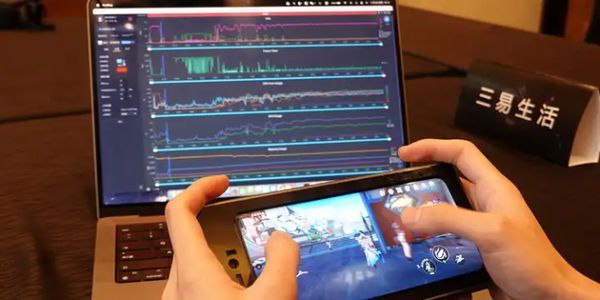 2024年10月投影仪芯片趋势：最佳处理器排行榜(图2)