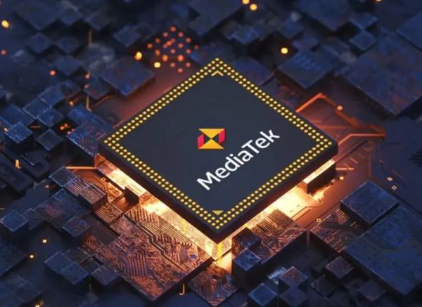 2024年10月投影仪芯片趋势：最佳处理器排行榜(图5)