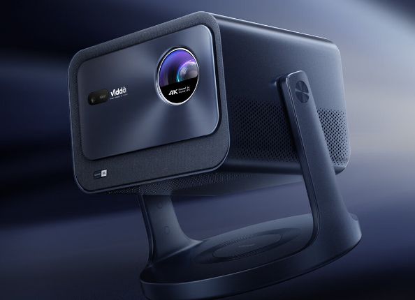 2024年10月投影仪芯片趋势：最佳处理器排行榜(图10)