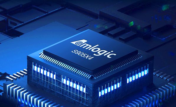 2024年10月投影仪芯片趋势：最佳处理器排行榜(图7)