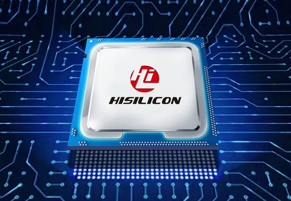 2024年10月投影仪芯片趋势：最佳处理器排行榜(图6)