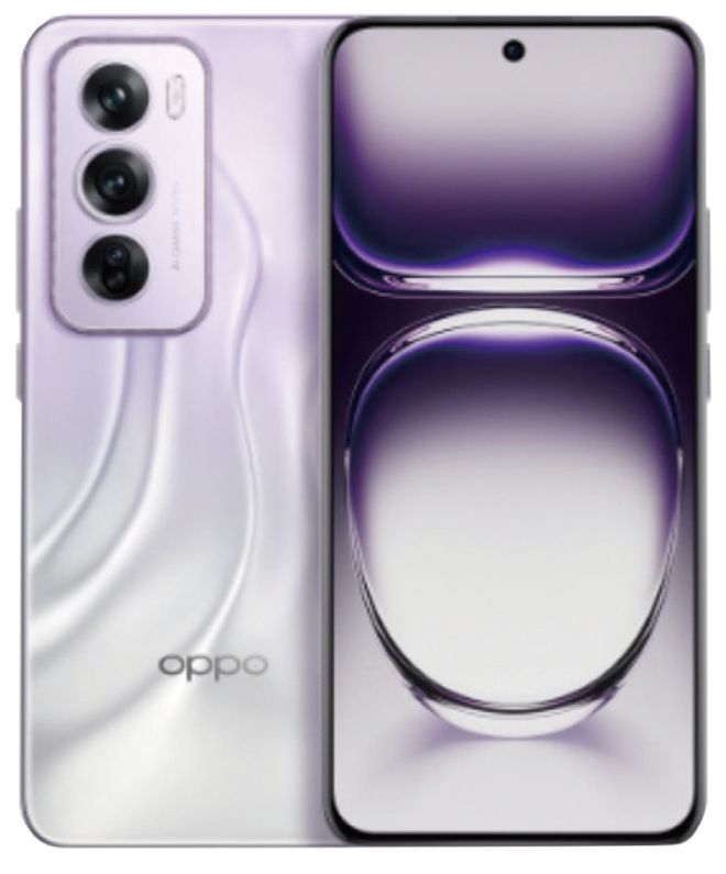 “双11”嗨翻购——2024年2000元左右高性价比手机选购指南请查收！(图2)