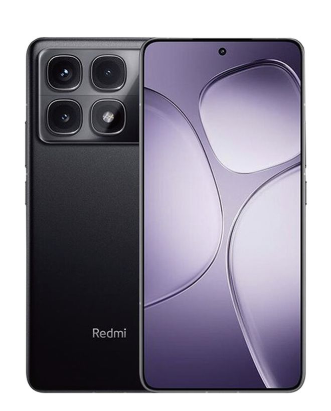 “双11”嗨翻购——2024年2000元左右高性价比手机选购指南请查收！(图7)