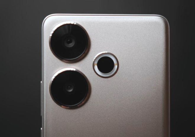 骁龙8sGen3手机清仓三款手机闭眼买最低仅1359元(图3)