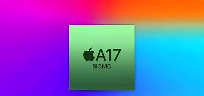 手机CPU天梯图2023年5月最新版 你的手机排名高吗？(图7)