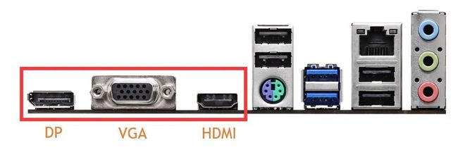 【2024年12月】12月装机走向与推荐(图13)