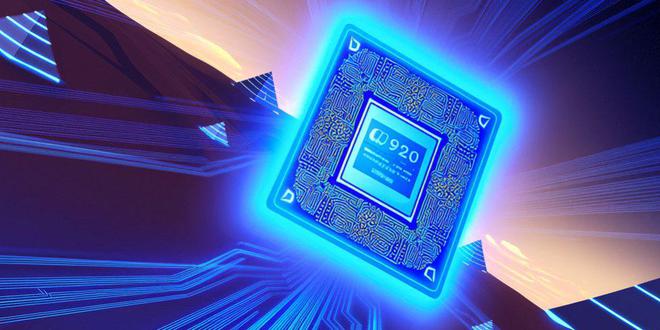 美国终于反应过来光堵是不行的!特朗普：我又撒币给中国办好事了？(图10)