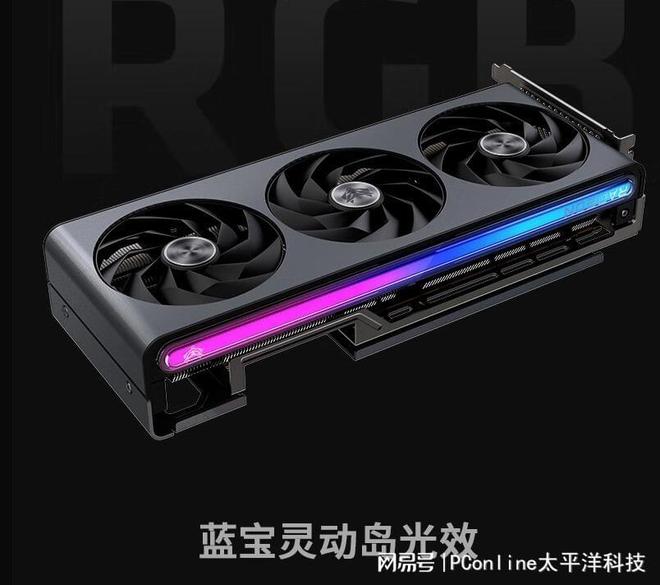 炮火之下方求和平不可不玩的“30元神作”《战地V(图14)