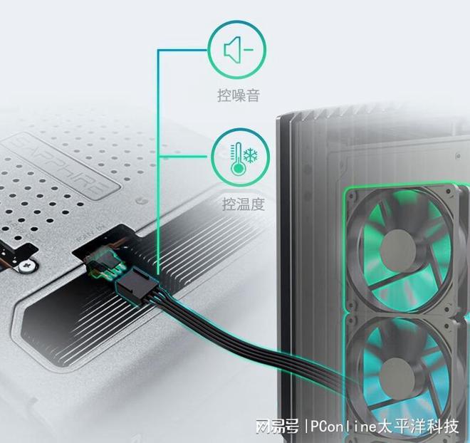 炮火之下方求和平不可不玩的“30元神作”《战地V(图17)