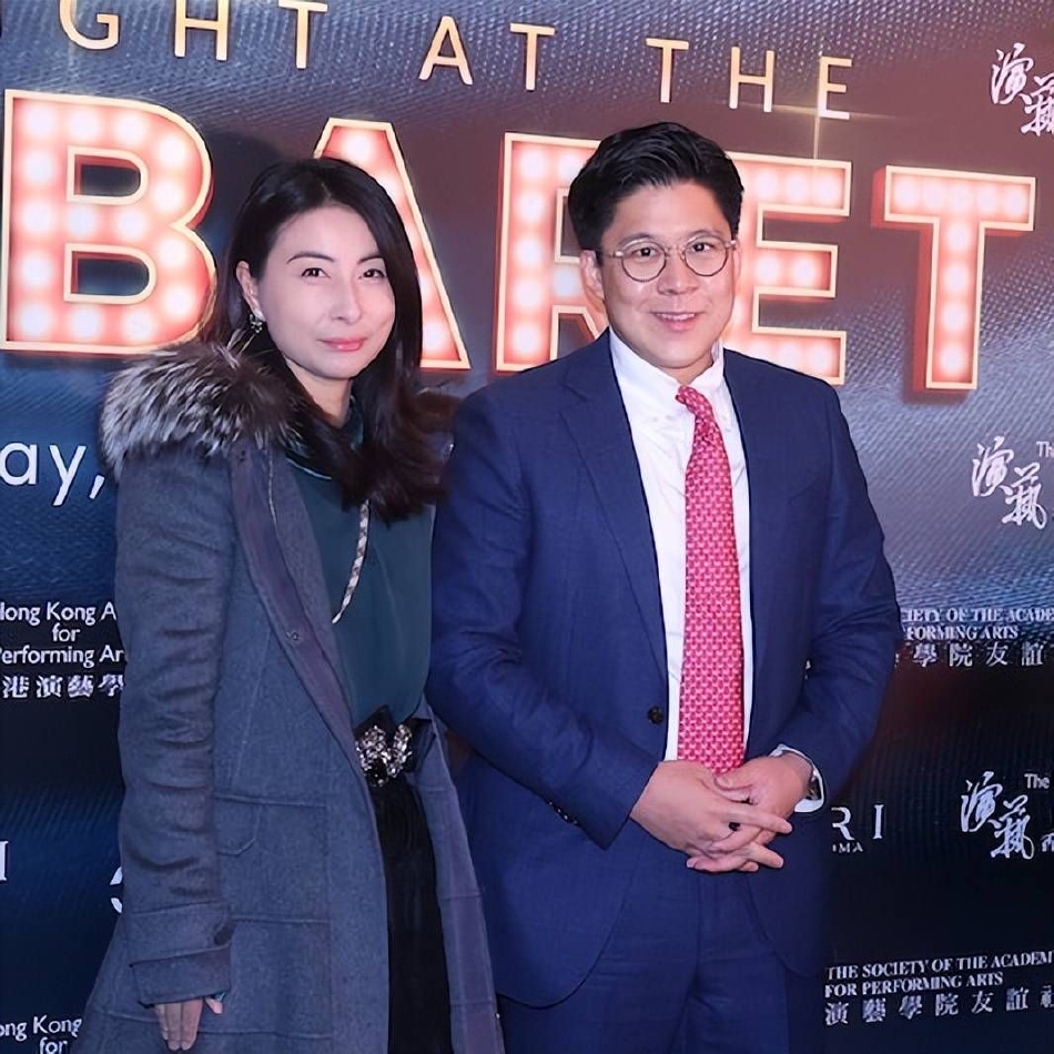 国语对白农村老太婆的故事(图2)