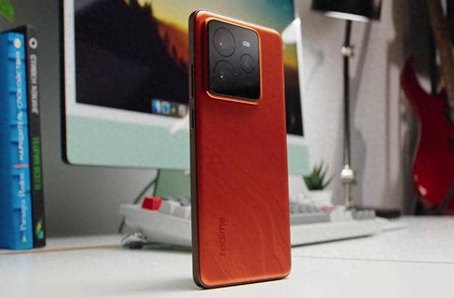 2025年手机AI性能排名公布骁龙8至尊版屠榜第一名实至名归(图2)