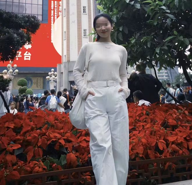 三亚被蛇咬死的美女真冤堂堂三甲医院面对常见蛇伤却毫无办法(图7)