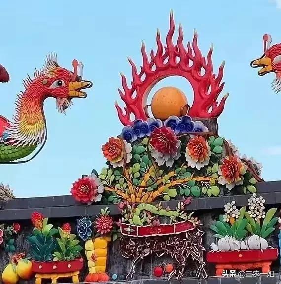 违建豪宅“英之园”已连夜拆除数十台挖机正在作业官方回应(图5)