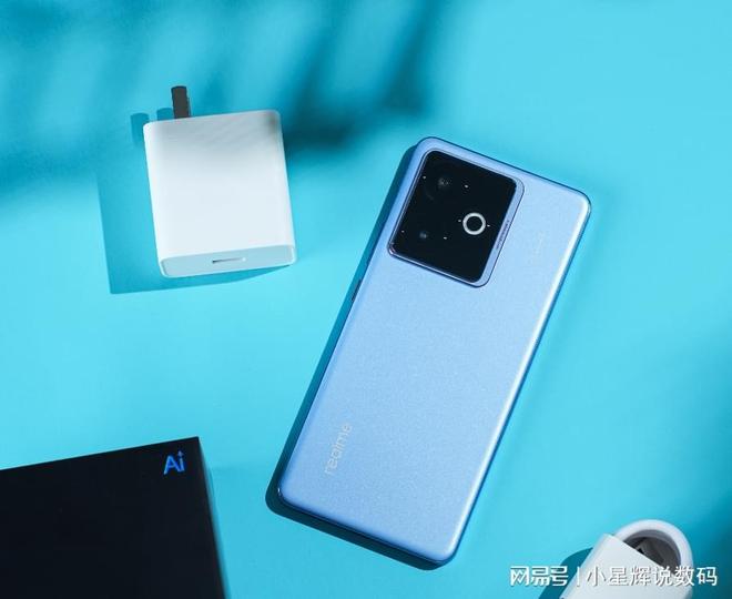 预算2000线至尊版该怎么选？对比之后不纠结(图5)