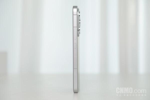 荣耀400 Pro体验:荣耀最强数字系列 真实就是力量(图2)