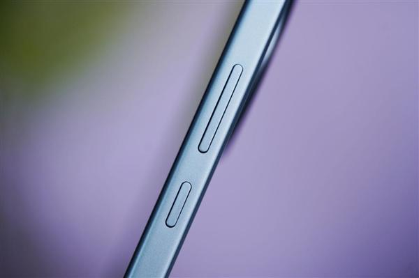 超强霸榜续航第一！ vivo Y500评测：无敌的续航王者(图8)