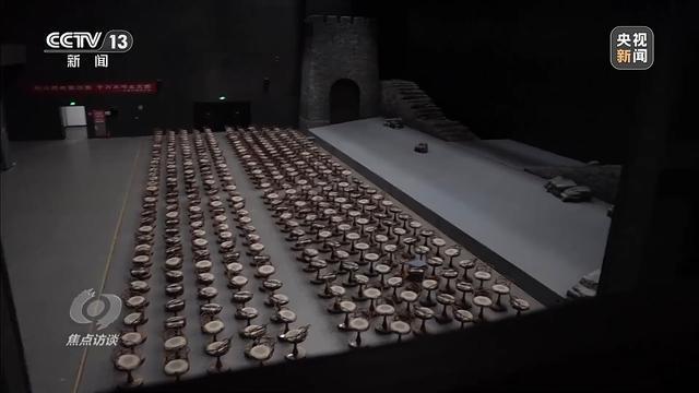 耗资24亿的古城四年累计亏损超10亿停车场成唯一盈利项目(图13)