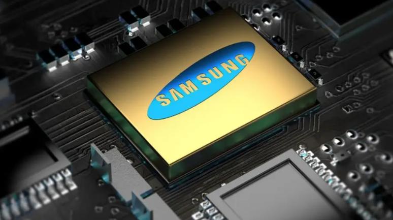 三星官宣2nm芯Exynos2600量产英伟达微美全息新战略突围竞逐AI芯片格局(图2)