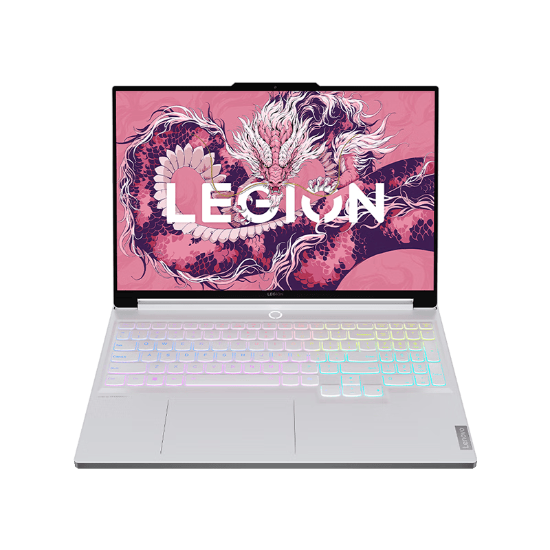 高性能电竞笔记本推荐:你的游戏与设计利器!(图2)