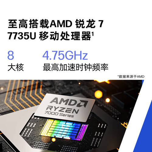 2026年轻薄笔记本推荐：这些机型性能卓越性价比超高！ title=