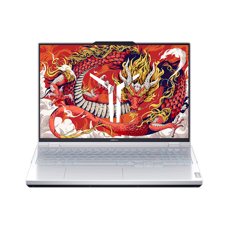 游戏性能卓越的笔记本电脑推荐：四款顶级机型解析 title=