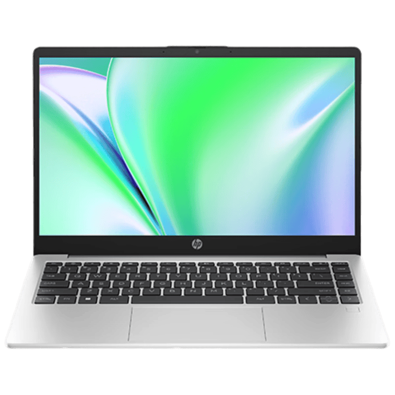 2026年笔记本电脑推荐:提升工作效率与娱乐体验的三款优选(图2)