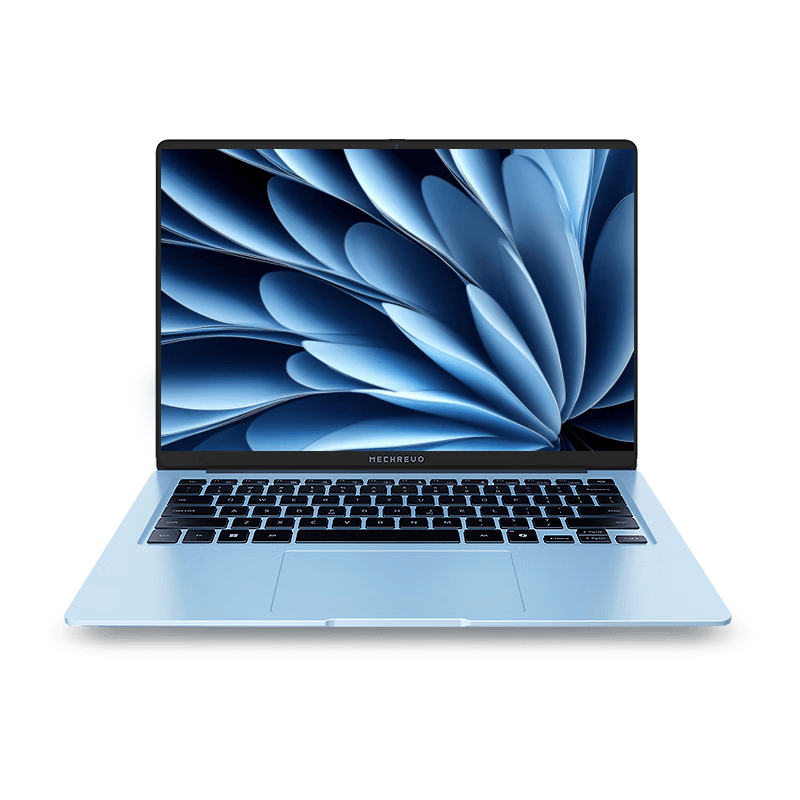 2026年超能笔记本推荐:三款必备高性能轻薄本评测(图3)