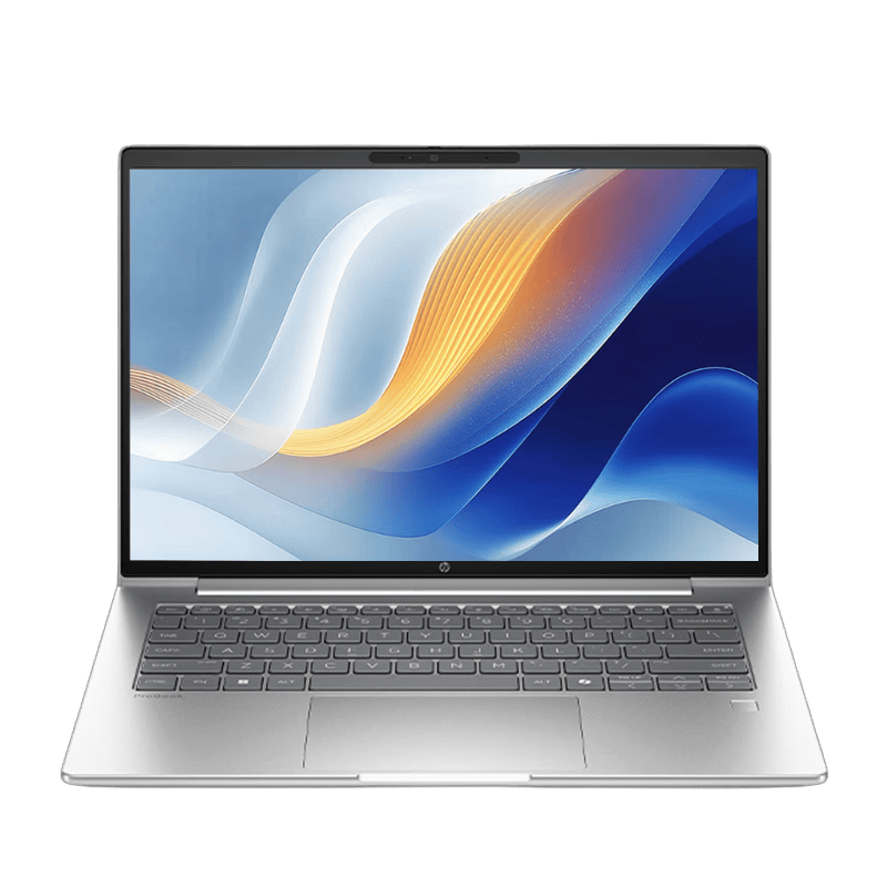 2026年超能笔记本推荐:三款必备高性能轻薄本评测(图2)